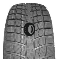 Foto pneumatico: LINGLONG, GREENMAX WINTER ICE I15 225/55 R19 99T Invernali
