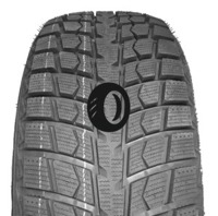 Foto pneumatico: LINGLONG, GREENMAX WINTER ICE I15 SUV 235/70 R16 106T Invernali