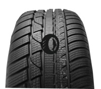 Foto pneumatico: LINGLONG, GREENMAX WINTER UHP 215/45 R17 91V Invernali