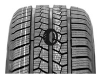 Foto pneumatico: LINGLONG, GREENMAX WINTER VAN 195/70 R15 104R Estive
