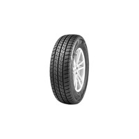 Foto pneumatico: Ling Long, greenmax winter van 225/65 R16 112R Invernali