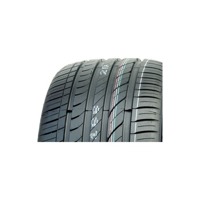 Foto pneumatico: Ling Long, GREENMAX 225/35 R20 90Y Estive