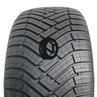 Foto pneumatico: LINGLONG, GRIP MASTER 4S 225/45 R19 96W Estive