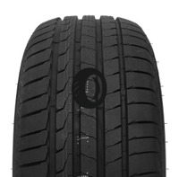 Foto pneumatico: LINGLONG, GRIP MASTER C/S 265/60 R18 110V Estive