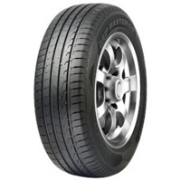 Foto pneumatico: Ling Long, GRIP MASTER C/S 275/60 R18 113H Estive
