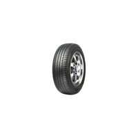 Foto pneumatico: Ling Long, GRIP MASTER C/S 215/50 R18 92W Estive
