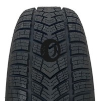 Foto pneumatico: LINGLONG, GRIP MASTER WINTER 185/65 R15 92V Invernali