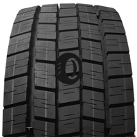 Foto pneumatico: LINGLONG, KLD200 265/70 R19.5 140M Estive
