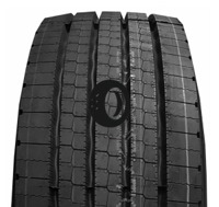 Foto pneumatico: LINGLONG, KLS200 285/70 R19.5 146M Estive