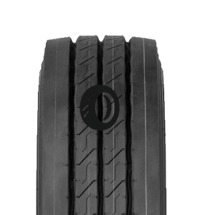 Foto pneumatico: LINGLONG, KLT200 245/70 R17.5 143J Estive