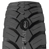 Foto pneumatico: LINGLONG, KMD406 13/ R22.5 156K Estive