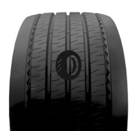 Foto pneumatico: LINGLONG, L-T10 445/45 R19.5 160J Estive
