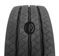 Foto pneumatico: LINGLONG, L-T20 245/70 R17.5 143J Estive