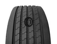 Foto pneumatico: LINGLONG, LFL827 385/65 R22.5 164J Estive