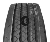 Foto pneumatico: LINGLONG, LFL866 245/70 R17.5 143J Estive