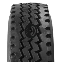 Foto pneumatico: LINGLONG, LLA08 315/80 R22.5 156L Estive