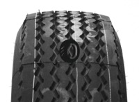 Foto pneumatico: LINGLONG, LLA28 425/65 R22.5 165J Estive
