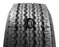 Foto pneumatico: LINGLONG, LLF01 275/80 R22.5 149M Estive