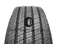 Foto pneumatico: LINGLONG, LLF02 295/80 R22.5 154M Estive