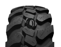 Foto pneumatico: LINGLONG, LR400 405/70 R18 141B Quattro-stagioni