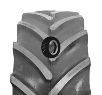 Foto pneumatico: LINGLONG, LR650 440/65 R24 131A8 Quattro-stagioni
