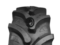 Foto pneumatico: LINGLONG, LR700 480/70 R28 151A8 Quattro-stagioni