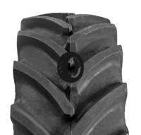 Foto pneumatico: LINGLONG, LR7000 600/70 R30 152D Quattro-stagioni