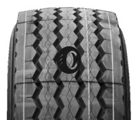 Foto pneumatico: LINGLONG, LTL863 385/55 R22.5 160J Estive