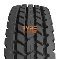 Foto pneumatico: LINGLONG, LXC MASTER 385/95 R25 170F Estive