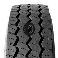 Foto pneumatico: LINGLONG, M-A40 315/80 R22.5 158K Estive