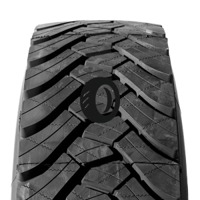 Foto pneumatico: LINGLONG, M-D40 315/80 R22.5 158K Estive