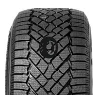 Foto pneumatico: LINGLONG, NORD MASTER 275/35 R20 102T Invernali