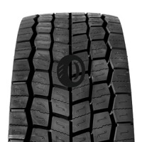 Foto pneumatico: LINGLONG, R-D30 315/80 R22.5 156L Estive