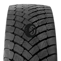 Foto pneumatico: LINGLONG, R-D31 315/70 R22.5 156L Estive