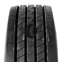 Foto pneumatico: LINGLONG, R-S30 315/80 R22.5 156L Estive