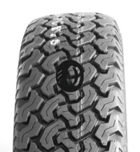 Foto pneumatico: LINGLONG, R620 185/80 R14 102T Estive