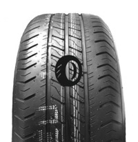 Foto pneumatico: LINGLONG, R701 185/70 R13 86N Estive