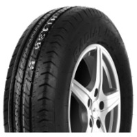 Foto pneumatico: Ling Long, R701 165/65 R13 77N Estive