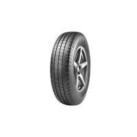 Foto pneumatico: Ling Long, R701 165/80 R13 94N Estive