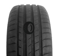 Foto pneumatico: LINGLONG, SPORT MASTER 225/45 R19 96Y Estive