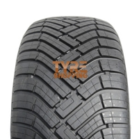 Foto pneumatico: LINGLONG, SPORT MASTER 4S 155/70 R13 75T Quattro-stagioni