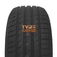 Foto pneumatico: LINGLONG, SPORT MASTER C/S 235/65 R17 108V Estive