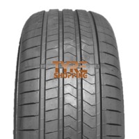 Foto pneumatico: LINGLONG, SPORT MASTER E 235/50 R20 104V Estive