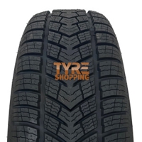 Foto pneumatico: LINGLONG, SPORT MASTER WINTER 195/45 R16 84H Invernali