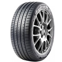 Foto pneumatico: Ling Long, SPORT MASTER 315/35 R20 110Y Estive