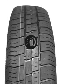 Foto pneumatico: LINGLONG, T010 (Spare Tire) 125/80 R15 95M Estive