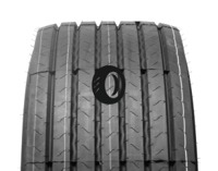 Foto pneumatico: LINGLONG, T820 445/45 R19.5 160J Estive