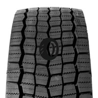 Foto pneumatico: LINGLONG, W-D60 315/80 R22.5 158L Estive