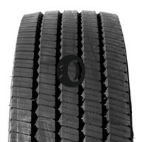 Foto pneumatico: LINGLONG, W-S60 315/80 R22.5 158L Estive