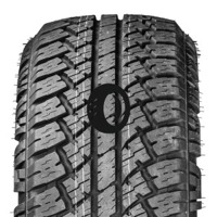 Foto pneumatico: LODER TIRE, LODER AT #1 255/55 R18 118T Estive